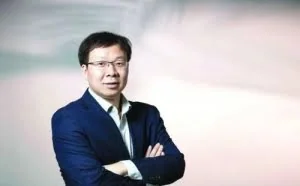 国内最大第三方云计算服务商上市！创始人曾是“首代黑客”