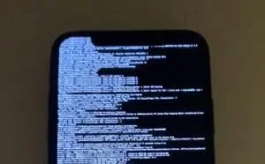 黑客展示苹果芯片漏洞 大部分iPhone可随时越狱