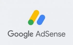 浅谈 Google ADSense 广告联盟月收入百美元