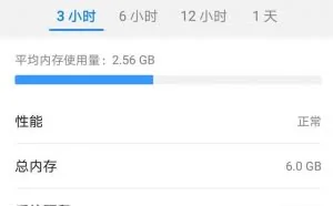 全网最全！手机里的“开发人员选项”功能都总结在这了