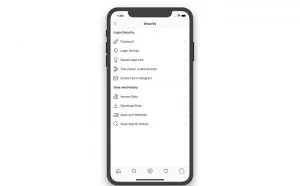 Instagram引入新工具 帮助抵御网络钓鱼攻击