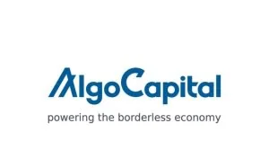 黑客攻击Algo Capital CTO手机，数百万美元USDT和ALGO代币被盗