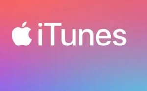赶快更新！Windows系统上的iTunes又出问题