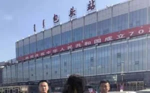 相信网络“黑客”，结果被骗“翻番”！
