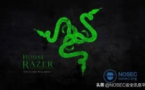 绕过雷蛇官网的动态验证码