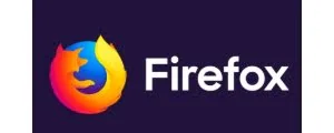 德国网络安全机构推荐Firefox：最安全的浏览器