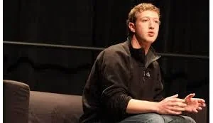 Facebook小扎：天才CEO像黑客一样思考