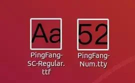 python爬虫反爬，是怎样丧心病狂的 通过css加密让你爬不到的？