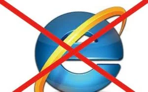 Internet Explorer严重安全漏洞，已影响当前Win7、8、10系统