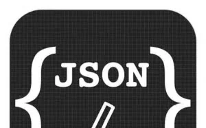 为什么Fastjson能够做到这么快