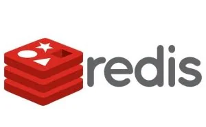 Redis 百亿级 Key 存储方案