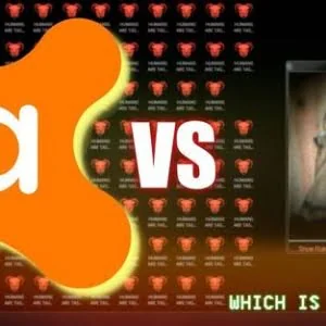Avast 称黑客通过窃取雇员的 VPN 凭证入侵了其内网