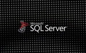 在野外发现隐匿在微软SQL Server中的首个恶意软件后门