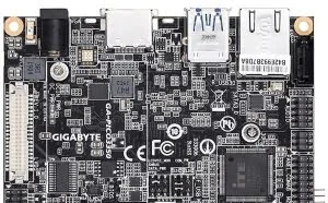 x86 PC电脑做到了比iPhone还迷你：值了