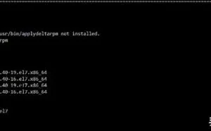 网络界的瑞士军刀--ncat命令，linux运维不得不知的一个命令