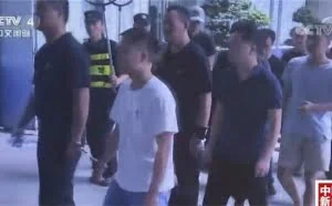 “全能车”黑客软件至共享单车公司损失约3亿元