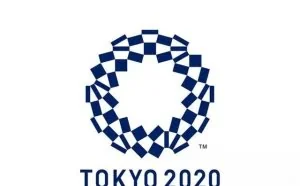 微软警告：2020年奥运会将可能成为俄罗斯黑客组织攻击对象