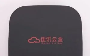 宽带不用之后机顶盒就没用了？教你一招秒变网络机顶盒