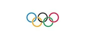 2018年冬奥会网络攻击是如何追踪到俄罗斯黑客的