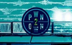 Pwn2Own黑客大赛首次涉及工业控制系统
