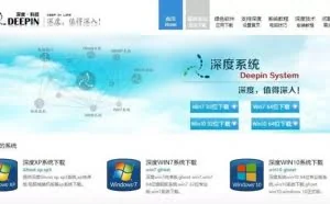 「干货」这才是Win10/Win7官方原版系统下载的正确方式