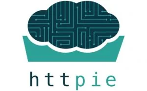 HTTPie:超爽的HTTP命令行客户端