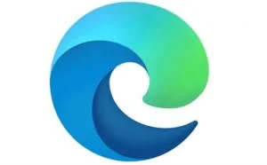 Chrome拜拜！全新Win10浏览器来袭：怒赞