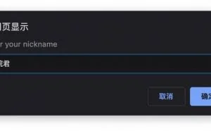 我们来看看Swoole是如何实现WebSocket服务器及客户端的