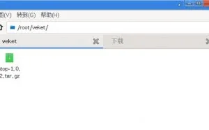 成为linux高手的第二步
