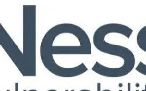 网络安全漏扫工具：Nessus pro 破解安装及使用