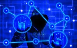 Web安全的重要性（面试必备），被黑无数次还不怕吗？