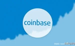 企业端安全如何防护？值得所有安全厂商沉思