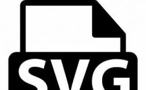 SVG在Web攻击中的应用