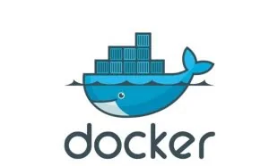 Docker 制作 php7.1+nginx 镜像