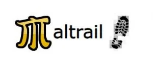Maltrail 一个恶意流量检测系统，可以帮助发现未知威胁
