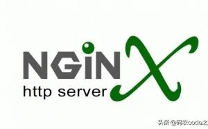 教你使用nginx部署网站教程
