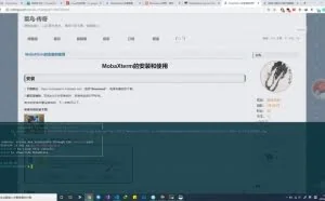 远程运维开发人员的五款利器总结