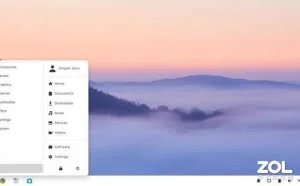 比Windows 7还快 旧电脑的救星系统来了