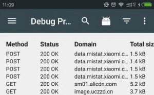 Android逆向开发者的设备中安装哪些神器才可以事半功倍？