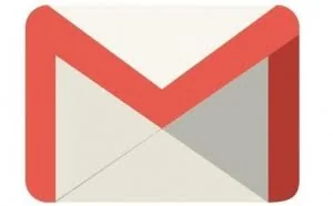 Google动态邮件功能出现XSS漏洞，可让黑客透过Gmail发动攻击