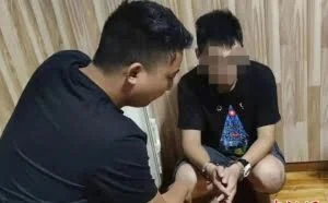 重庆警方跨省打掉一盗窃电商平台“黑客”团伙