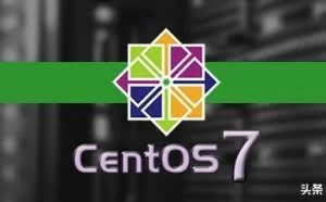 Linux系统安全Centos 7的Firewalld防火墙基础