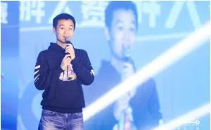 “补天杯”破解大赛火热进行 白帽黑客60秒内攻破多款物联网设备