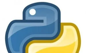 python渗透库大集合