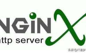 不错的Nginx配置介绍及性能调优