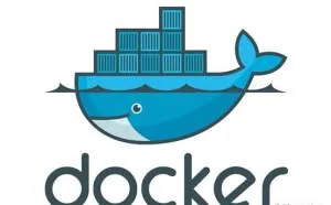 不知不觉已是容器化时代，这篇文章带你快速入门Docker容器技术