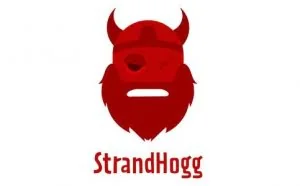 可伪装成正常应用程序，安卓又见新型漏洞Strandhogg