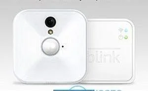 亚马逊Blink智能摄像头曝出劫持漏洞