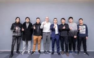 奔驰将设立漏洞报告奖励提升信息安全