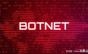 行走的漏洞利用机器人：僵尸网络病毒携71个EXP占领高地